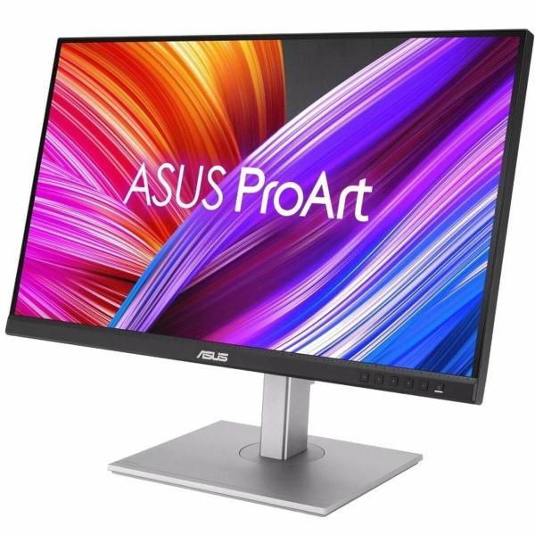 Monitor Gaming Asus 90LM05L1-B04370 Quad HD 27"