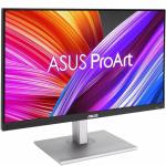 Monitor Gaming Asus 90LM05L1-B04370 Quad HD 27"