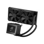 Kit de refrigeração líquida Asus ROG RYUJIN III 240