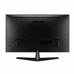 Monitor Gaming Asus VY279HGE 27" Full HD 144 Hz 60 Hz