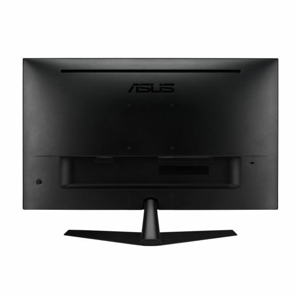 Monitor Gaming Asus VY279HGE 27" Full HD 144 Hz 60 Hz