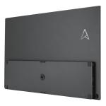 Monitor Asus ZenScreen MB16QHG 16" WQXGA