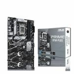 Placa Mãe Asus PRIME B760-PLUS LGA 1700