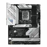 Placa Mãe Asus LGA 1700