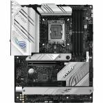 Placa Mãe Asus LGA 1700
