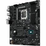 Placa Mãe Asus LGA 1700