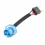 Cabo de rede rígido UTP Categoria 6 Asus 90SKS000-M28BN0