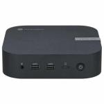 Mini PC Asus CHROMEBOX5-S3006UN Intel Core I3-1220P 8 GB RAM