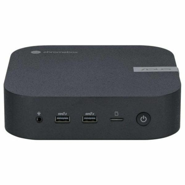 Mini PC Asus CHROMEBOX5-S3006UN Intel Core I3-1220P 8 GB RAM