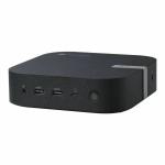 Mini PC Asus CHROMEBOX5-S3006UN Intel Core I3-1220P 8 GB RAM