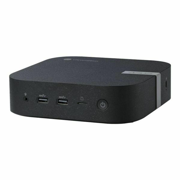Mini PC Asus CHROMEBOX5-S3006UN Intel Core I3-1220P 8 GB RAM
