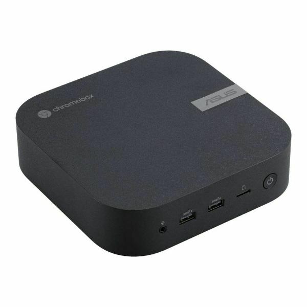 Mini PC Asus CHROMEBOX5-S3006UN Intel Core I3-1220P 8 GB RAM