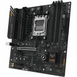Placa Mãe Asus AMD AM5