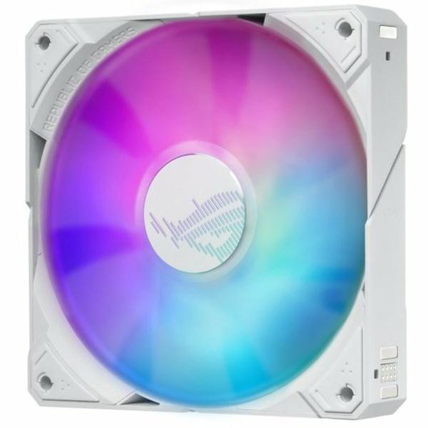 Kit de refrigeração líquida Asus 90RC00K2-M0UAY0