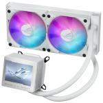 Kit de refrigeração líquida Asus 90RC00K2-M0UAY0