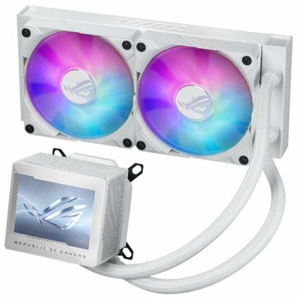 Kit de refrigeração líquida Asus 90RC00K2-M0UAY0