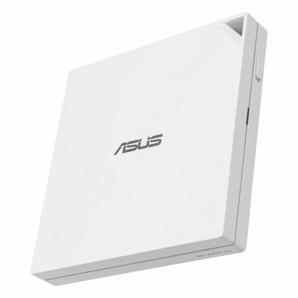 Router Asus 90IG08N0-MU9C00 Branco USB RJ45 Ethernet LAN USB 3.2 Wi-Fi