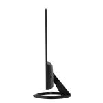 Monitor Asus VZ24EHF-W Full HD 24" 100 Hz