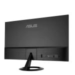 Monitor Asus VZ24EHF-W Full HD 24" 100 Hz