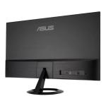 Monitor Gaming Asus Full HD 100 Hz