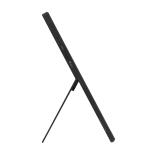 Monitor Asus ZenScreen MB16AHV Full HD 15,6"