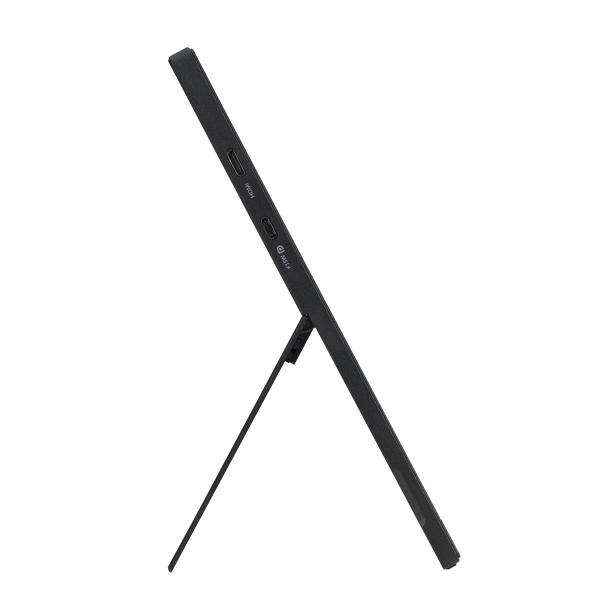 Monitor Asus ZenScreen MB16AHV Full HD 15,6"