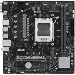 Placa Mãe Asus 90MB1F50-M0EAYC AMD AM5 AMD