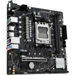 Placa Mãe Asus 90MB1F50-M0EAYC AMD AM5 AMD