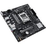 Placa Mãe Asus 90MB1F50-M0EAYC AMD AM5 AMD