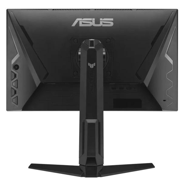 Monitor Asus 90LM09G0-B01170 Full HD 23,8" 180 Hz