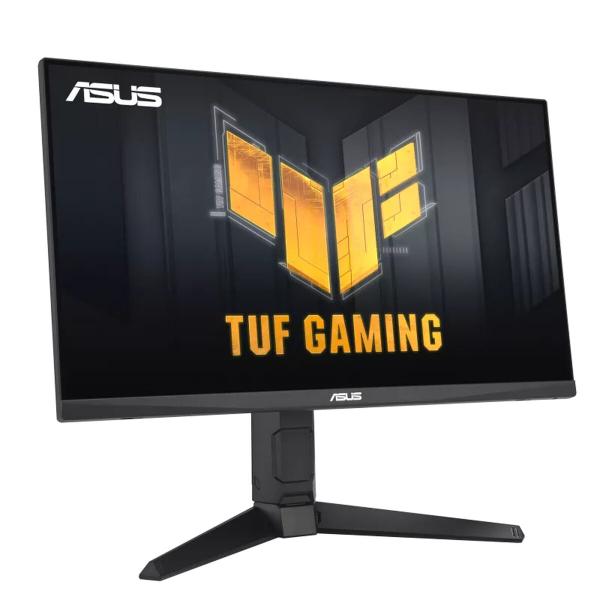 Monitor Asus 90LM09G0-B01170 Full HD 23,8" 180 Hz