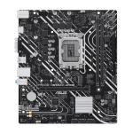 Placa Mãe Asus 90MB1G90-M0EAY0 LGA 1700
