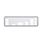 Placa Mãe Asus 90MB1G90-M0EAY0 LGA 1700