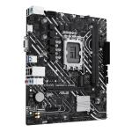 Placa Mãe Asus 90MB1G90-M0EAY0 LGA 1700