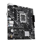 Placa Mãe Asus 90MB1G90-M0EAY0 LGA 1700
