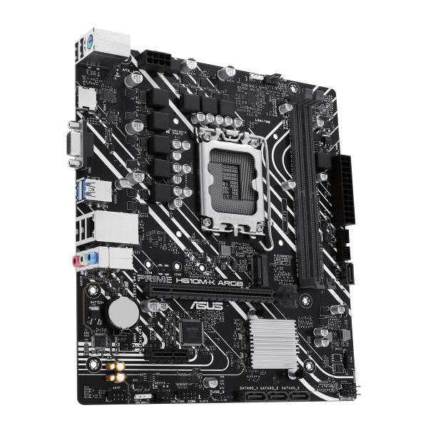 Placa Mãe Asus 90MB1G90-M0EAY0 LGA 1700