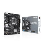 Placa Mãe Asus 90MB1G90-M0EAY0 LGA 1700