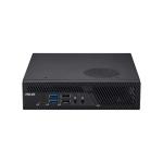 Mini PC Asus 90MS02R1-M001F0 Intel Core i5-13400 16 GB RAM 512 GB SSD