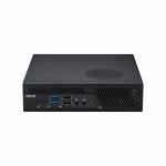 Mini PC Asus 90MS02R1-M001F0 Intel Core i5-13400 16 GB RAM 512 GB SSD