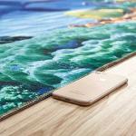 Placa Gráfica Asus 90SKC000-M8IAN0