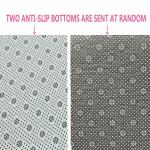 Placa Gráfica Asus 90SKC000-M8IAN0