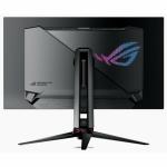 Monitor Gaming Asus 90LM0A50-B01370 4K Ultra HD 31,5" 240 Hz