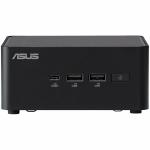 Mini PC Asus NUC 14 Pro RNUC14RVHI300002I Intel Core 3 100u