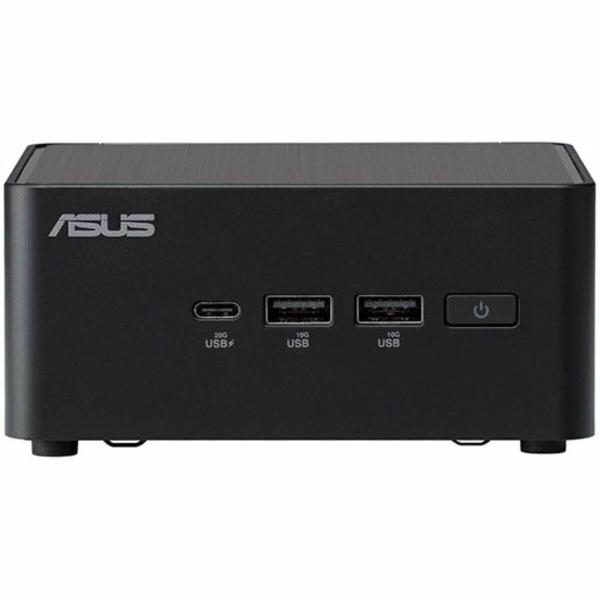 Mini PC Asus NUC 14 Pro RNUC14RVHI300002I Intel Core 3 100u