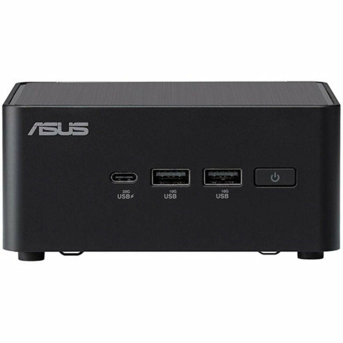 Mini PC Asus NUC 14 Pro RNUC14RVHI300002I Intel Core 3 100u