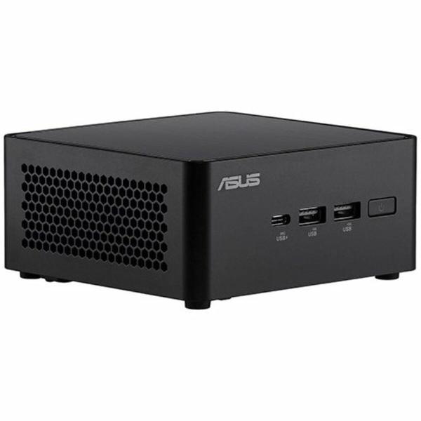 Mini PC Asus NUC 14 Pro RNUC14RVHI300002I Intel Core 3 100u
