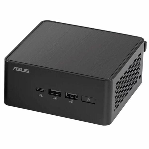 Mini PC Asus NUC 14 Pro RNUC14RVHI300002I Intel Core 3 100u