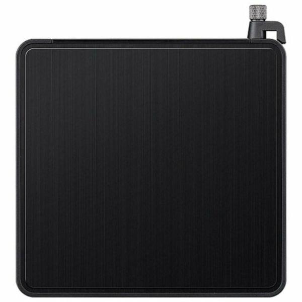 Mini PC Asus NUC 14 Pro RNUC14RVHI300002I Intel Core 3 100u