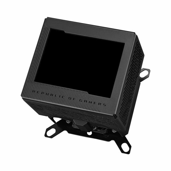 Base de Refrigeração para Portátil Asus 90RC00V0-M0UAY0