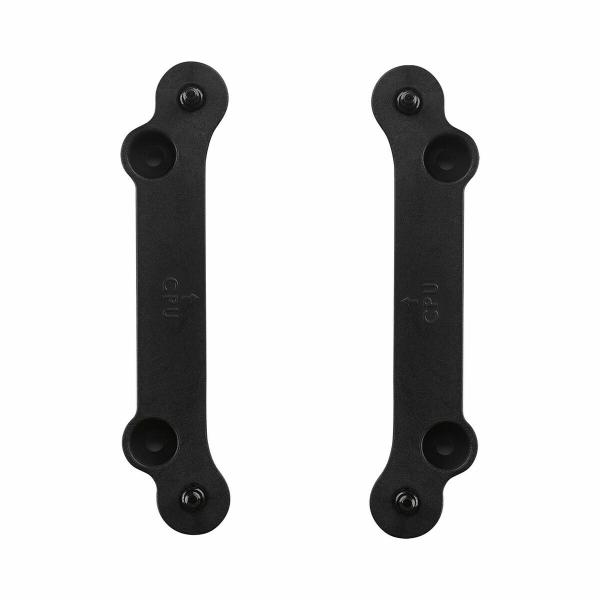 Base de Refrigeração para Portátil Asus 90RC00V0-M0UAY0